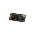 Foxeer ELRS 915/868MHz LONG RANGE DRONE  200HZ for RC Airplane Drones DIY Parts